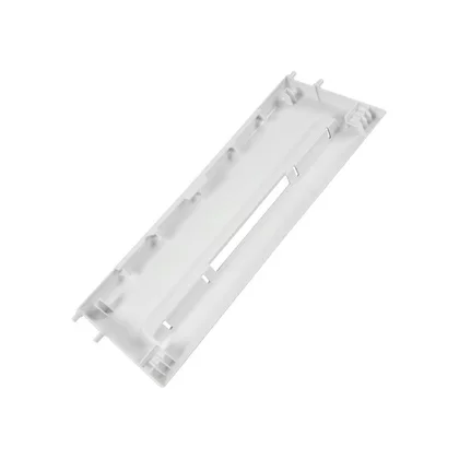 Front szuflady zamrażarki do lodówki Electrolux / AEG 2244617011