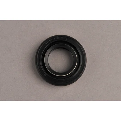 Simering do pralki Zerowatt 25/25 x 47 x 10 07056