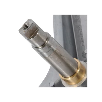 Krzyżak bębna do pralki Electrolux / AEG 50239964005