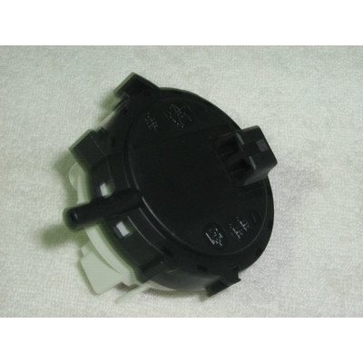 Hydrostat AWM.../PDT 619 (481227128527) C00337552