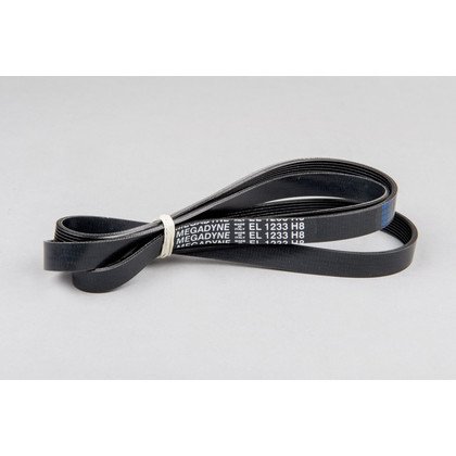 Pasek 1233 H8 C00269095 482000030918