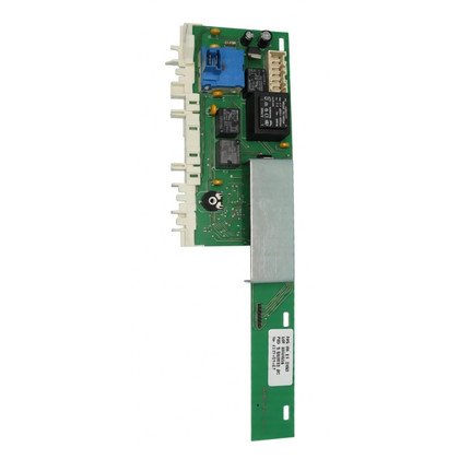 Sterownik elektroniczny do pralki Amica PA...A510AS 8034628