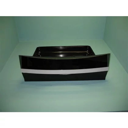 Szuflada dolna do kuchni wolnostojącej Amica 9027268