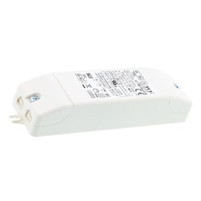 Zasilacz oświetlenia LED okapu kuchennego (4055110268)