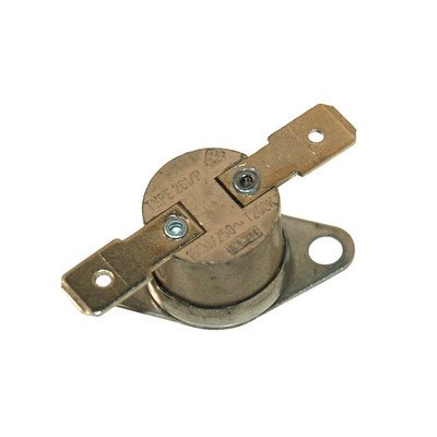 Termostat bezpiecznik termiczny do kuchenki Electrolux (3115190013)