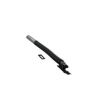 Wąż ssący odkurzacza Electrolux (140125425052)