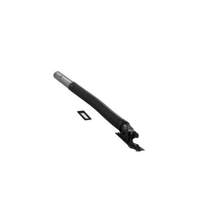 Wąż ssący odkurzacza Electrolux (140125425052)
