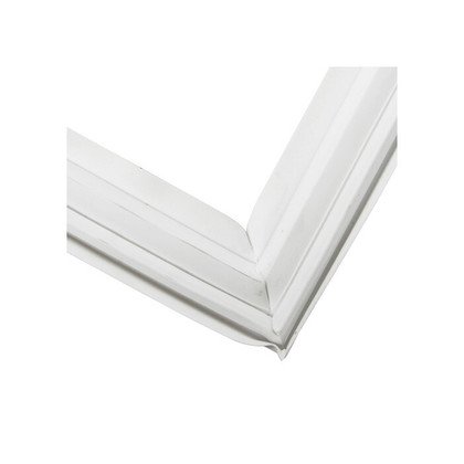 Magnetyczna uszczelka drzwi do zamrażarki (2348750700)