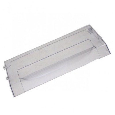 1Front (uchwyt) kosza zamrażarki Whirlpool (480132100176) C0032071