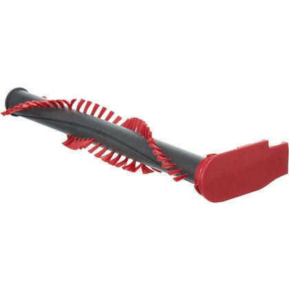 Części zamienne HOOVER Wałek turboszczotki do odkurzacza Hoover 35602178