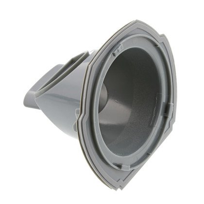 Filtry odkurzaczy bezprzewodowyc Mocowanie filtra do odkurzacza bezprzewodowego Electrolux (4055134953)