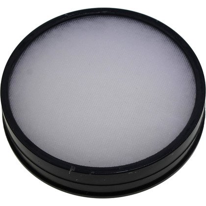 Filtr piankowy wlotowy do odkurzacza Rowenta ZR903601