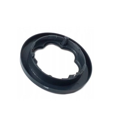 Osłona do sprzęgła TM5/TM6 32057