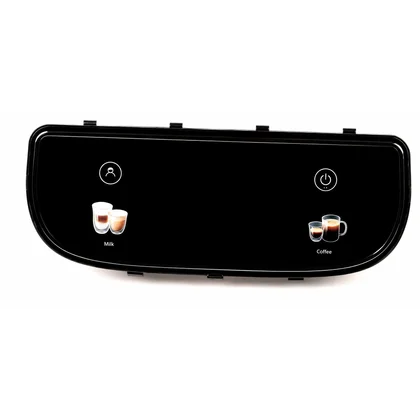 Panel sterowania z płytką PCB do ekspresu DeLonghi Magnifica Plus ECAM320.60 AS00007765 oryginał