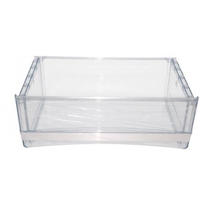 Pojemnik na warzywa do lodówki Amica 47 cm 1034926