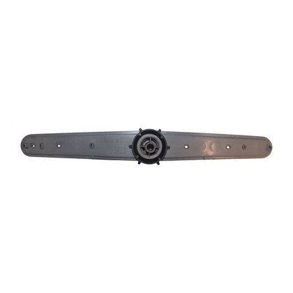 Zespół natrysznicy górnej do zmywarki Amica 45 cm 1012433