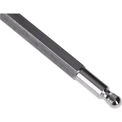 MMB11R2/09 Trzepaczka do robota kuchennego Bosch / Siemens 00650542