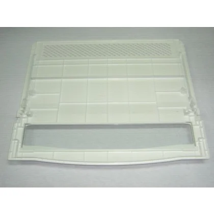 Półka nad pojemniki na warzywa do lodówki Mastercook / Fagor 52 x 43 cm F270005M2
