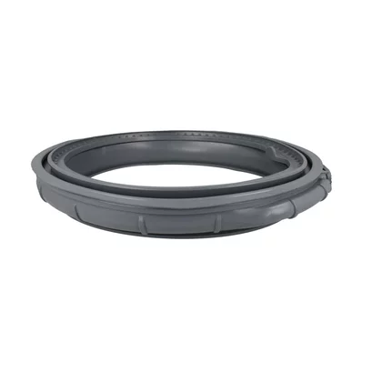 Części zamienne GORENJE Fartuch drzwi do pralki Hisense / Gorenje K2080355