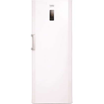 FN131420 BEKO Moduł główny do lodówki Beko / Grundig / Arcelik 4943834410