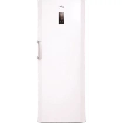FN131420 BEKO Moduł główny do lodówki Beko / Grundig / Arcelik 4943834410