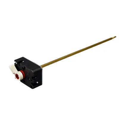 Termostat do bojlera i podgrzewacza wody Cotherm TRS77 Domax 43005