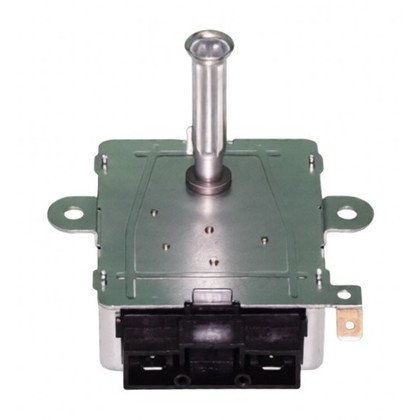 Napęd rożna normal krótki 4W CastFutura 8048543