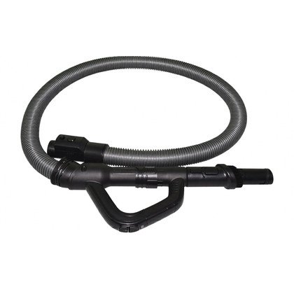 Wąż ssący do odkurzacza Amica Akman fi35 1049965