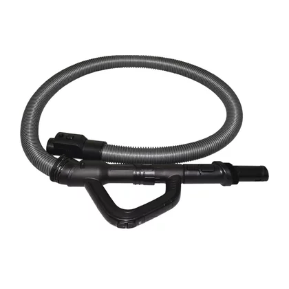 Wąż ssący do odkurzacza Amica Akman fi35 1049965