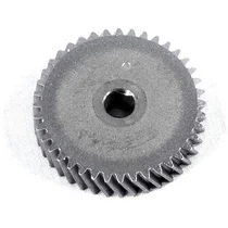 Koło zębate napędu do robota kuchennego Kenwood kMix KW710638