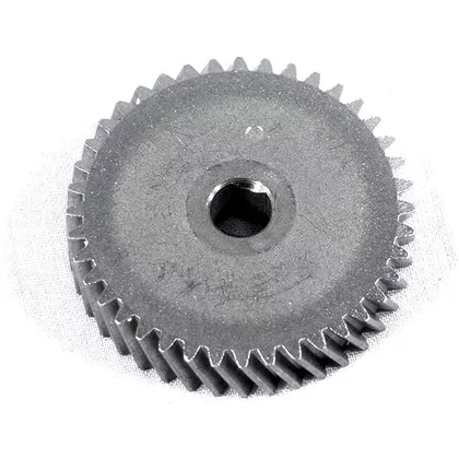 Koło zębate napędu do robota kuchennego Kenwood kMix KW710638