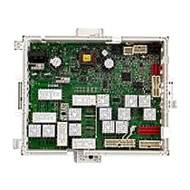 Moduły do piekarników Electrolux Skonfigurowany moduł elektroniczny do kuchni Electrolux / AEG 3306722319