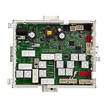 Moduły do piekarników Electrolux Skonfigurowany moduł elektroniczny do kuchni Electrolux / AEG 3306722319