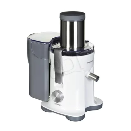 Sokowirówka odśrodkowa Kenwood JE730