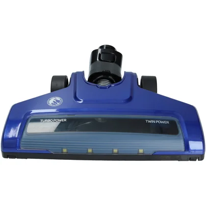 Turboszczotka do odkurzacza Beko EasyClean 9178013678