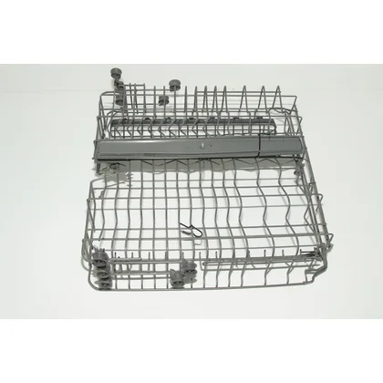 DFM 626 Górny kosz do zmywarki Amica 60 cm 1047995