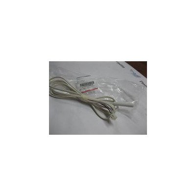 Sonda 70 NF (C00145781) 482000030045