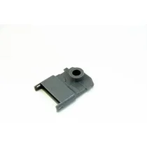 Ramię spryskiwacza sufitowego do zmywarki Samsung DD81-01740A