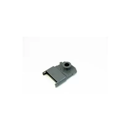Ramię spryskiwacza sufitowego do zmywarki Samsung DD81-01740A