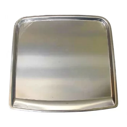 Blacha aluminiowa do pieczywa do piekarnika Amica 501 9010149
