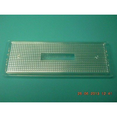 Klosz oświetlenia (1030856)