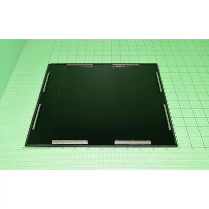 Płyta ze szkła ceramicznego do płyty indukcyjnej Amica PBP4VI542FThB4SC /SD