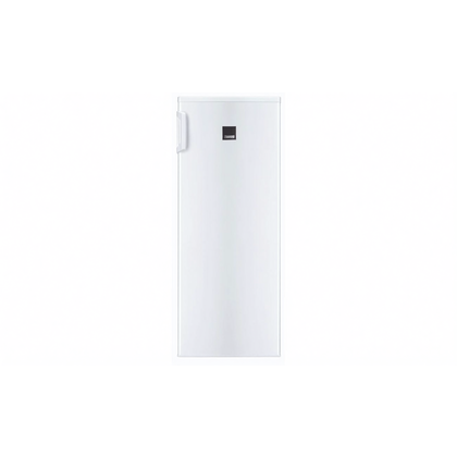 Przycisk panelu do lodówki Electrolux / AEG 4055223814