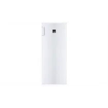 Przycisk panelu do lodówki Electrolux / AEG 4055223814