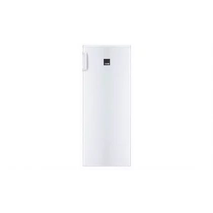 Przycisk panelu do lodówki Electrolux / AEG 4055223814