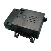 Moduł sterowania do okapu Amica EAE3D 1009868