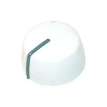 Pokrętło programatora zmywarki Whirlpool 481241359135 C00318427