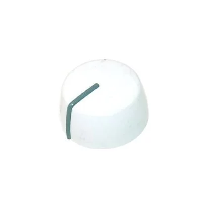 Pokrętło programatora zmywarki Whirlpool 481241359135 C00318427