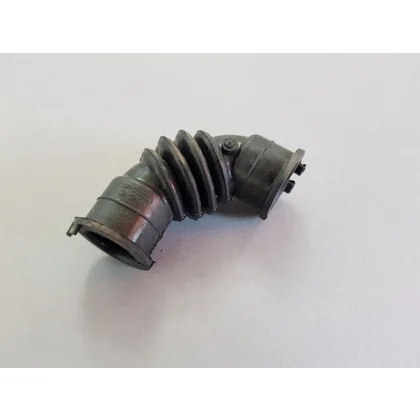Wąż odpowietrzający do pralki Samsung DC67-00355A