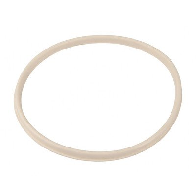Uszczelka pokrywy do szybkowaru Domax 3 l 14 cm 25001